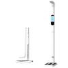LJLK HW-Z6 Ultrasonic Automatic Height & Weight Body Composition Analyzer (CN version)