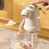Type-C Charging Electric Water Dispenser Portable Design Portable Water Dispenser  Office Use