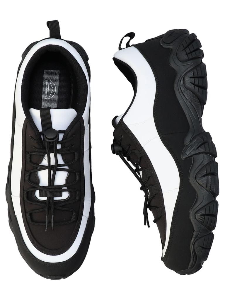 Cohen MOUNTAIN DRAW 1 75826070119 0180 WHITE(01) 28cm