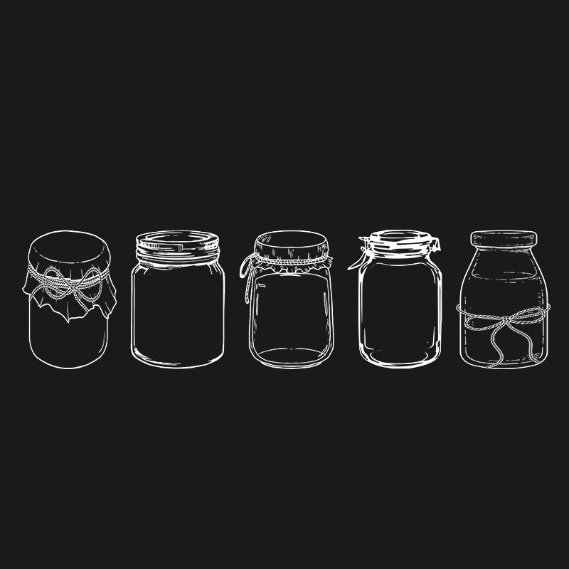 

20 шт., прозрачные наклейки для бутылок с домашними животными, водонепроницаемые стационарные наклейки-закладки для дневника, планировщика для скрапбукинга, декоративные HMM