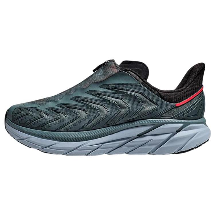HOKA ONE ONE Project Clifton Goblin Blue 1127924-GBBG 36.5