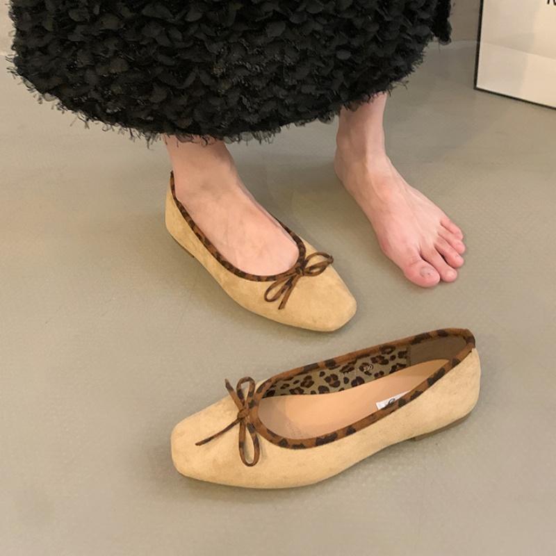 

Мода Bailamos Мягкие Женские Балетки Женские Туфли-Лоферы Слипоны Платье Балетки Женская Уличная Обувь Мокасины Мухер 40 абрикосовый