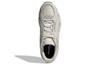 Adidas Crazychaos Shadow 2.0 'Halo Ivory' GW6991