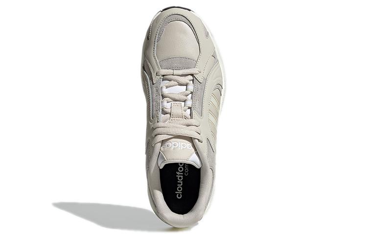 Adidas Crazychaos Shadow 2.0 'Halo Ivory' GW6991