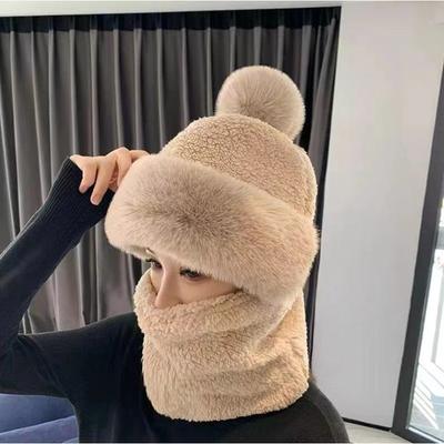 Sombreros – Gorros