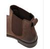 Chelsea Boots Lasocki CEO-WI23-JIA-02 Brown