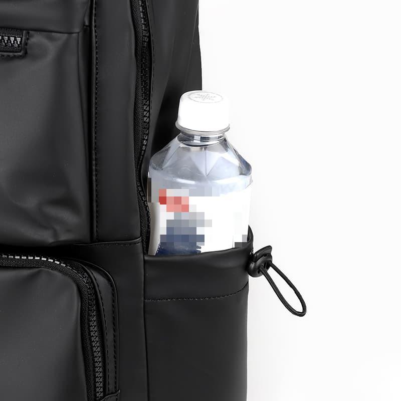 New simple outdoor travel bag computer backpack