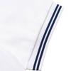 Gucci SS22 Polo Shirt Men's White 658067-XJDI2-9692