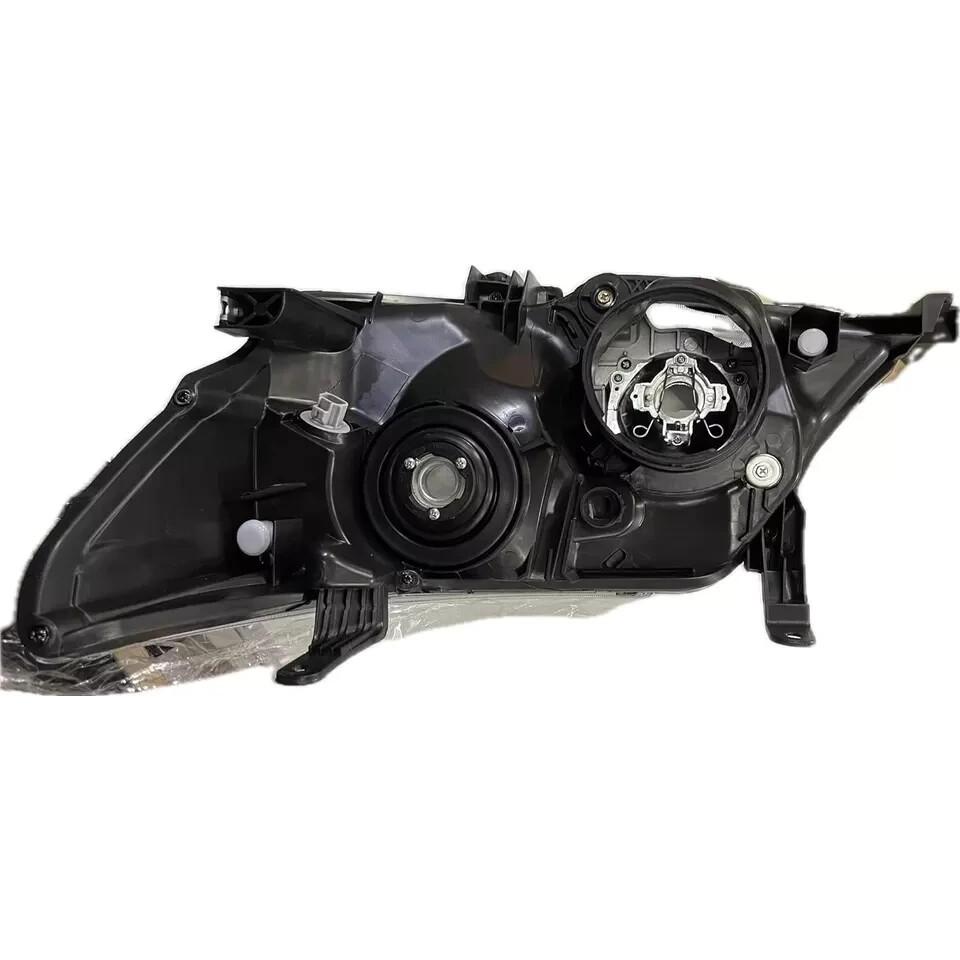 Scheinwerfer für Toyota Fortuner Typ 2 (Rechte Seite) Ohne Einstellmotor 2012-2016