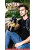 304 Stainless Steel Large Capacity Thermos Mug with Double Handle - Portable Mountaineering Water Bottle