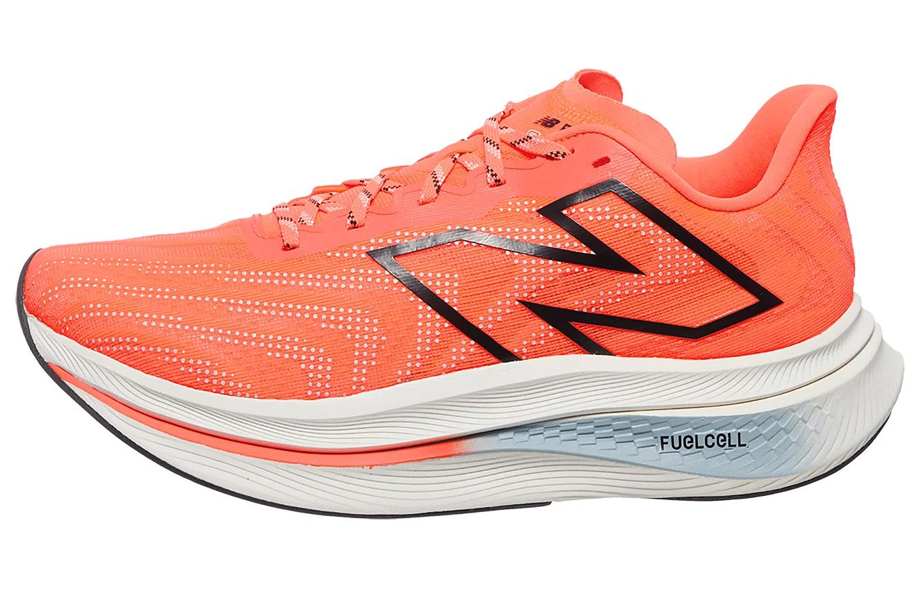 

FuelCell SuperComp Wmns New Balance Trainer v2 Neon Dragonfly Women s WRCXLY3 37.5