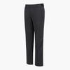 LECOQ GOLF Men'S Side Band Straight Pants (Gq221Mpt41)