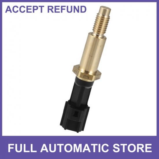 Coolant Temperature Sensor Temp Sender Single  for Ford Escape 2009-2015