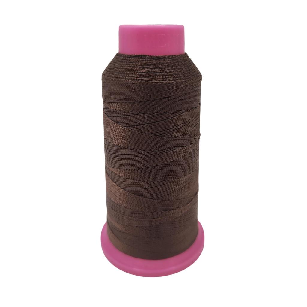 High-Strength 300D/3 Polyester Thread for Sewing: Car Seats, Cushions, Floor Mats, Luggage, Handbags, Furniture, Office Chairs