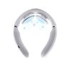 SKG K3 Neck Massager CN plug (adapter included)