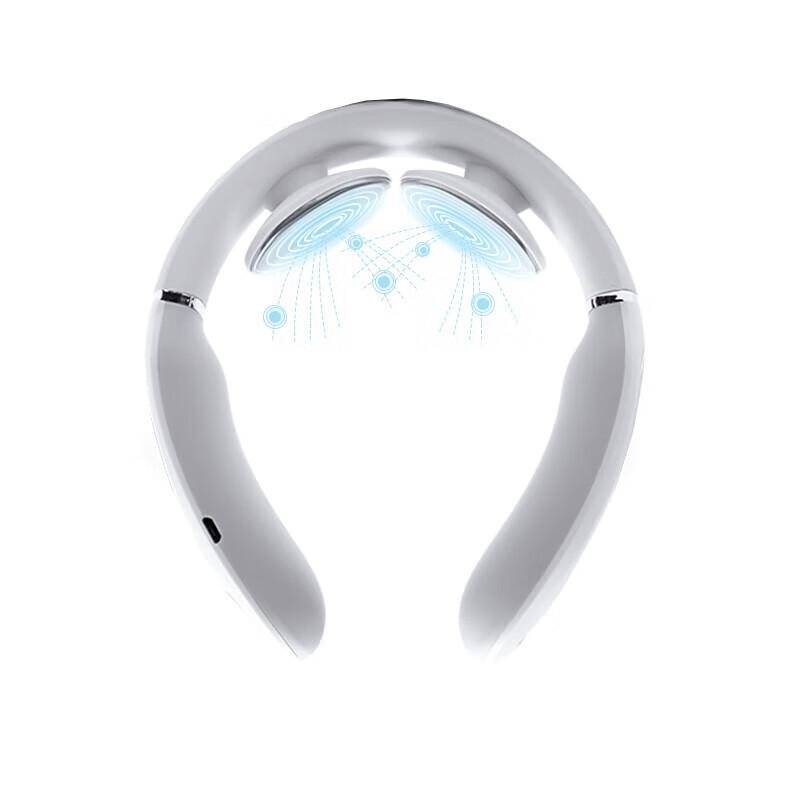 SKG K3 Neck Massager CN plug (adapter included)