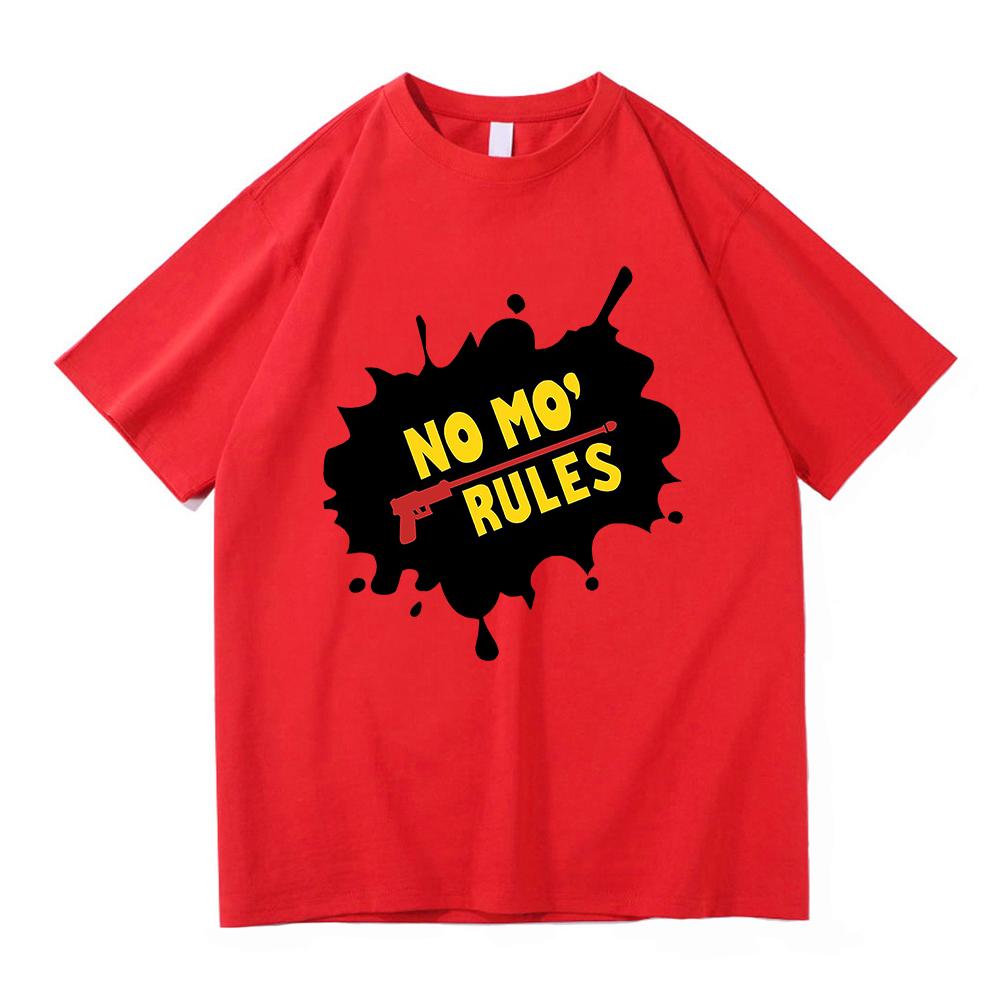 Anime P5 Ryuji Sakamoto T Shirt Ryuji ZOMG Joker Fashion Men/women Clothing Vintage Harajuku High Quality Clothes Cotton Tshirts