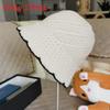 Knit Fisherman Hat For Women With Warmth And Windproof Features For Winter Fashion
