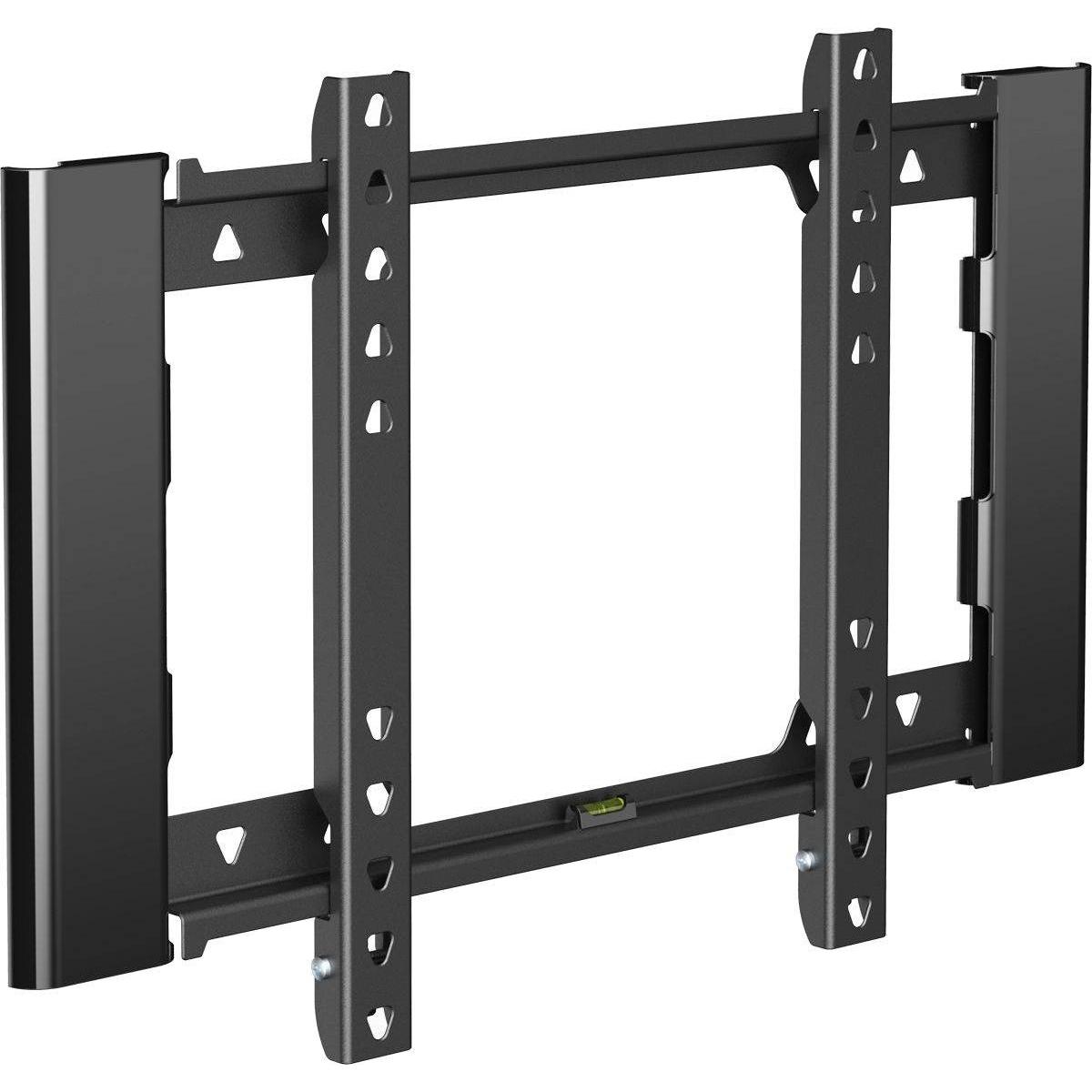 

Tv Bracket Holder Lcd-f3919-b