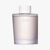 Body Oil Sunset Fog 100ml + White Scrunchie