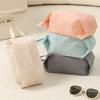 Multi Purpose Storage Bag Multicolor Luggage Organizer Bag Creative Grocery Bag  Travel