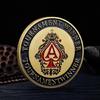 Poker Card Guards Cover Chip Coins Poker Card Protectors Collectible Gift