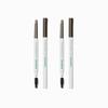 Innisfree Crayon à sourcils automatique 0,3 g