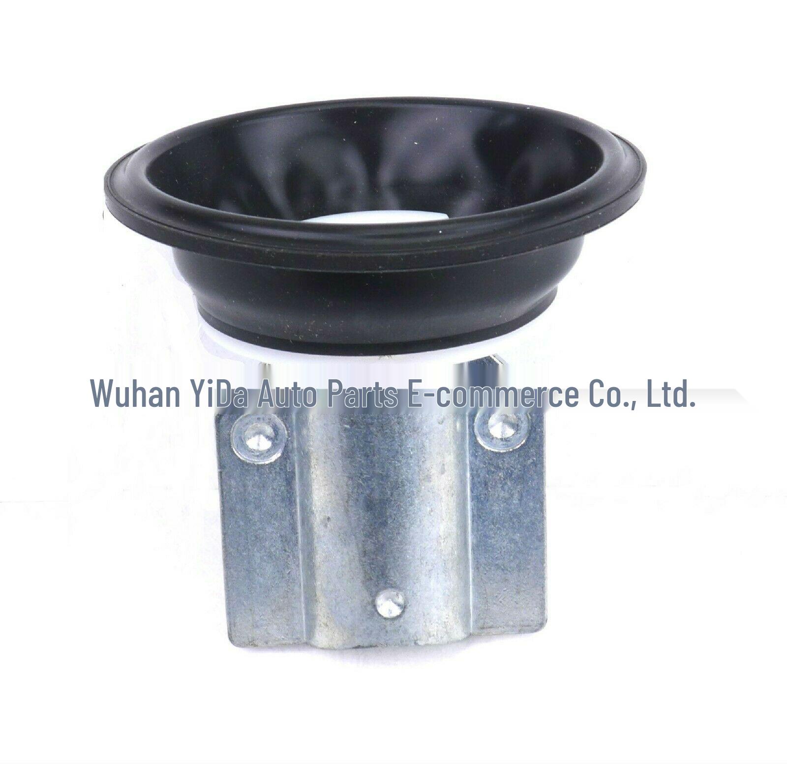 Harley Davidson CV40 Carburetor Vacuum Diaphragm for KLR650