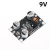 1Pcs Power Supply Step Down Converter Dc-Dc High-Power Step Down Module Non-Isolated Stabilizer 10V-110V To 5V/9V/12V/24V 5A