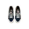 Vans Sk8-Hi 138 Decon sneakers VN0A3MV1A5A
