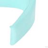 Jewelry Repair Dry Cleaning Clay Removes