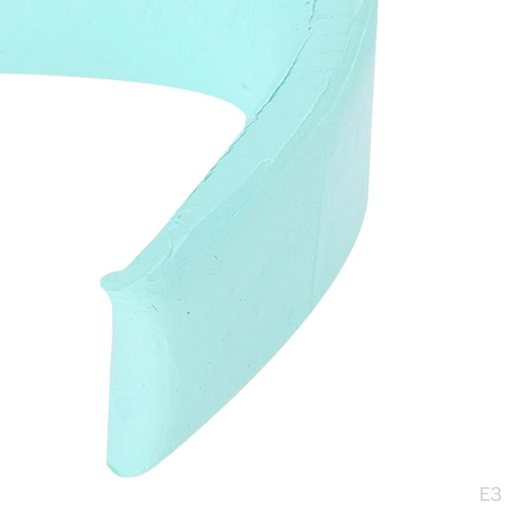 Jewelry Repair Dry Cleaning Clay Removes