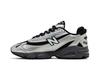 New Balance 1000 Black Silver Metallic