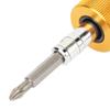 Presetting Type     Screwdriver 0.5-3Nm Hex Socket  -3