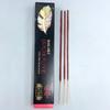 6x Dragons Blood Incense Sticks, 1 Pack Banjara