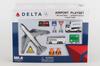 Airline Play Sets Delta