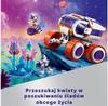 LEGO Friends 42602 Weltraum-Forschungsrover