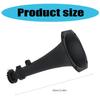 Durability Outdoor Waterproof High Frequency Speaker Tweeter Easy Installation and Robusts Build Horn Speaker Treble