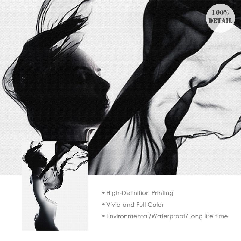 Орыс порно секс көшеде Мен қатты сорғым келеді