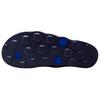 Nike Chanclas Marina Slide Ajuste Cómodo Chanclas Calzado Unisex Azul IH2380-401