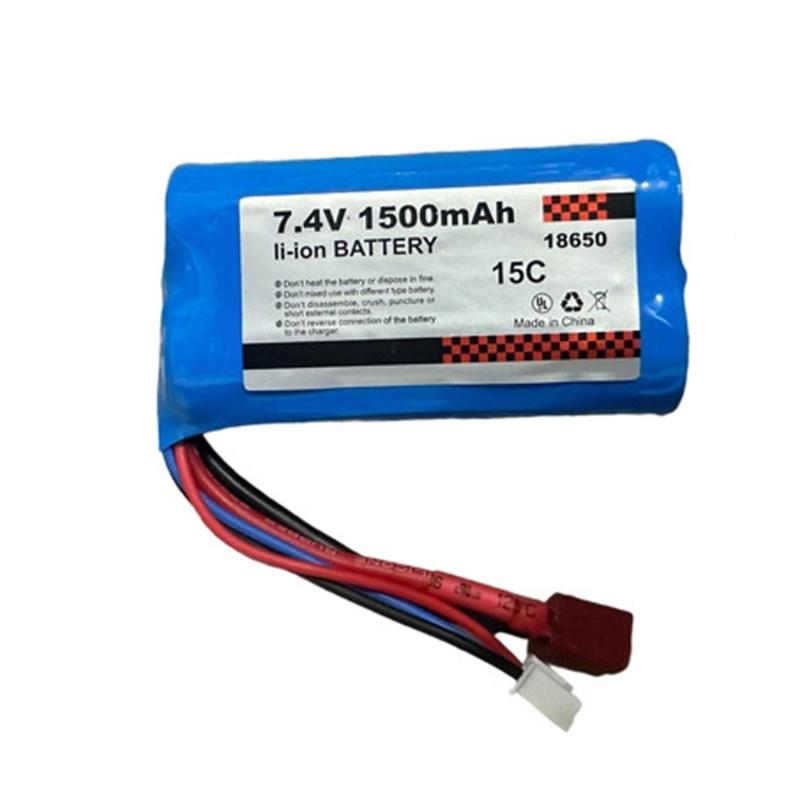 

1/16 Scale Remote Control Drift Car Dive Entertainment Play High Speed and Unforgettable Moment of Race Joy for Adult