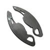 Fit For Volkswagen Steering Wheel Shifter Gear Paddles VW LAVIDA GOLF6 Lamando SagitarGTI Touareg Scirocco Newbeetle ABS Parts