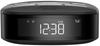 Радиоприемник Philips R3505