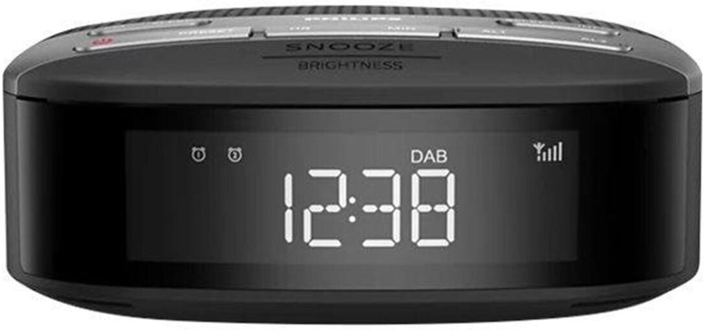 Радиоприемник Philips R3505
