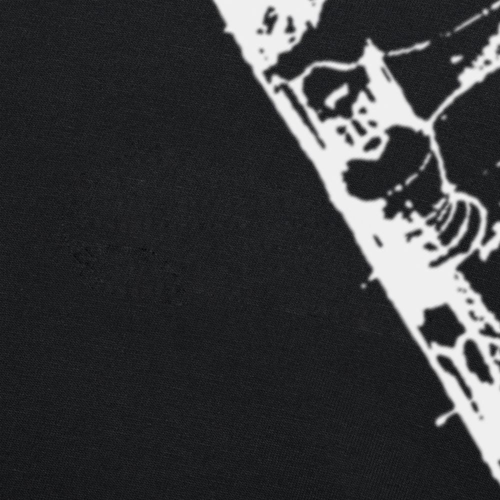 Lustige Geometrische Handzeichnung Schach Der Meister T-Shirts Grafik Baumwolle Streetwear Kurzarm Geburtstagsgeschenke Sommer T-Shirt