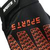 Children's Riding Gloves Outdoor Sun Protection and Anti-skid Summer Skateboard Riding Middle and Old Children's