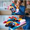 LEGO конструктор Искусство – Современное искусство (31210)