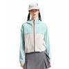 Li Ning Outdoor CF Tracing Sports Trench Coat Unisex AFDVF47-3