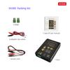 Auto Signal Generator XH300 XH-2 Vehicle Hall Sensor Crankshaft Position Sensor Simulator Car Repair Tool 1Hz To 8KHz Output