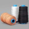 Sewing Threads 300M Durable Strong Nylon Leather Sewing Waxed Thread for Craft Repair Shoes Hand Stitching Sewing Tool